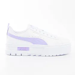 Mayze Puma - 3 Mayze Puma - 3