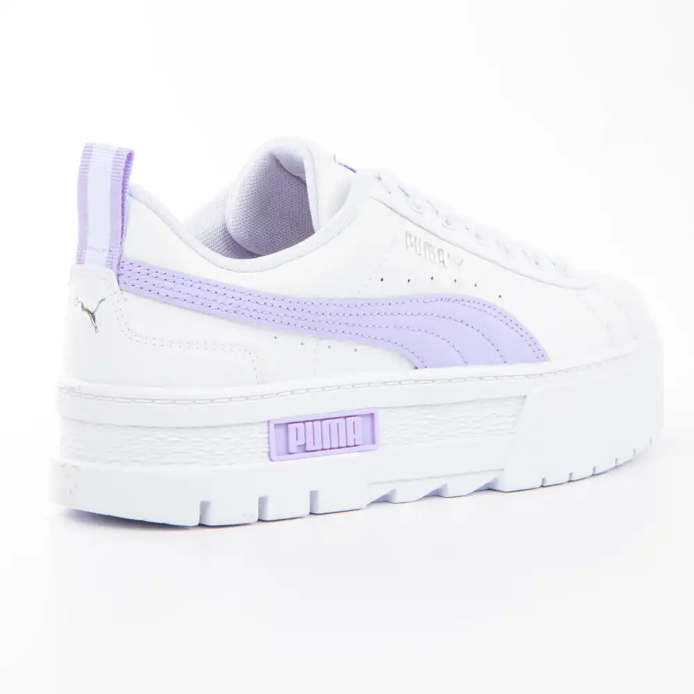 Mayze Puma - 4 Mayze Puma - 4