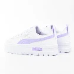 PARTNER: CREATION ref 384527-22 Puma - 5 PARTNER: CREATION ref 384527-22 Puma - 5