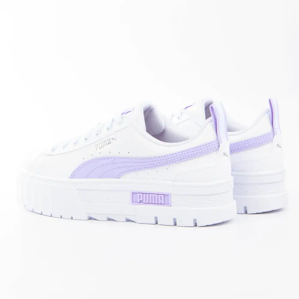 PARTNER: CREATION ref 384527-22 Puma - 5 PARTNER: CREATION ref 384527-22 Puma - 5