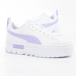 Mayze Puma - 2 Mayze Puma - 2