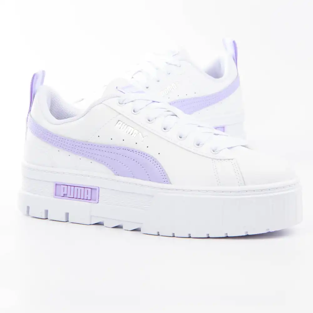 Mayze Puma - 2 Mayze Puma - 2