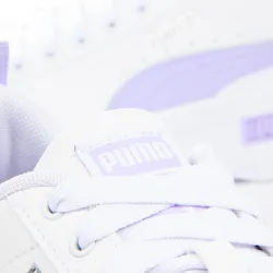 Mayze Puma - 6 Mayze Puma - 6