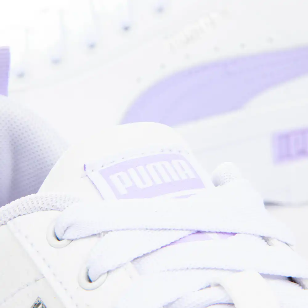 Mayze Puma - 6 Mayze Puma - 6