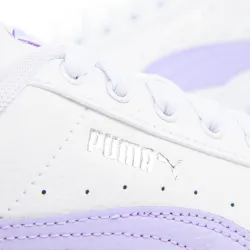 Mayze Puma - 7 Mayze Puma - 7