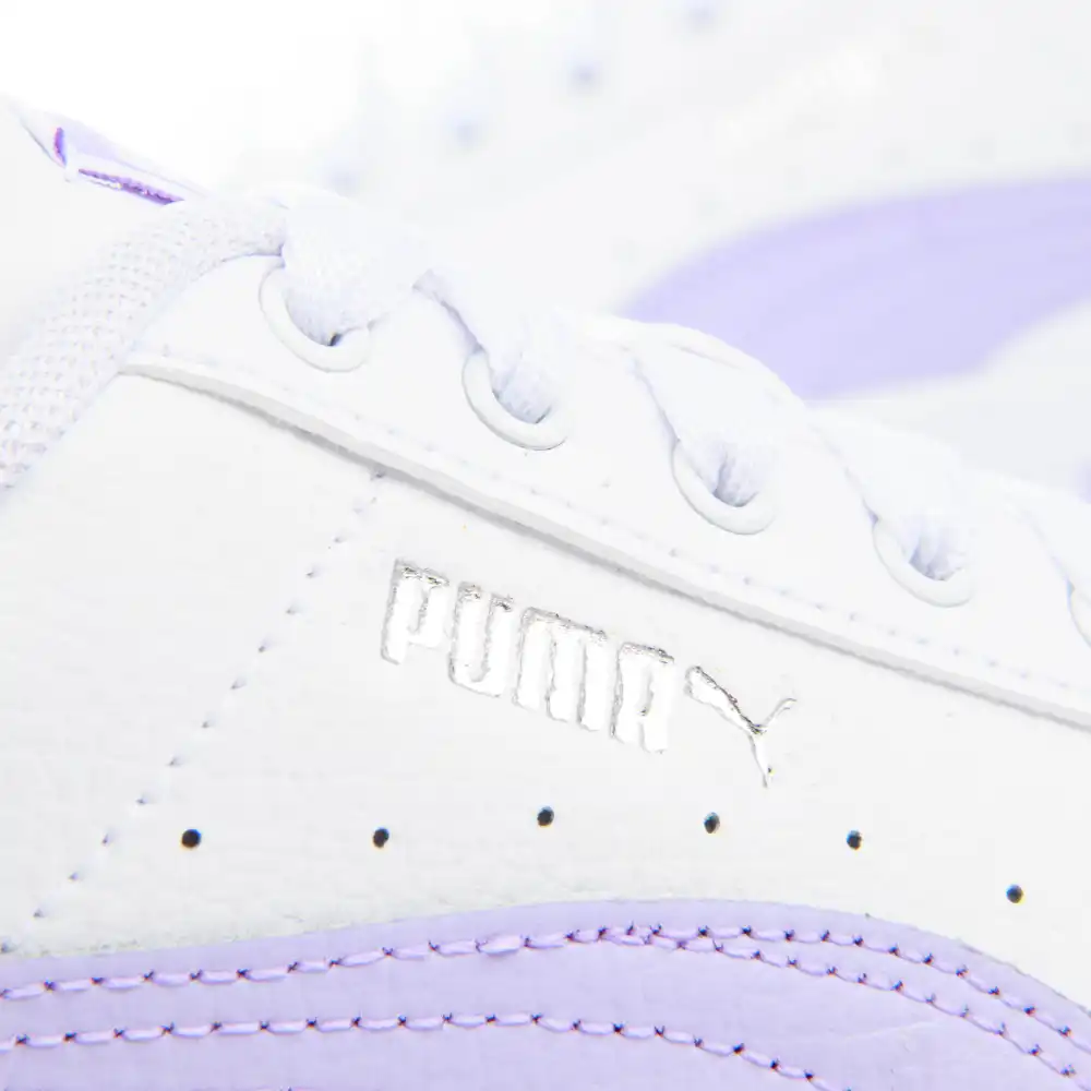 PARTNER: CREATION ref 384527-22 Puma - 7 PARTNER: CREATION ref 384527-22 Puma - 7