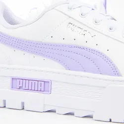 Mayze Puma - 8 Mayze Puma - 8
