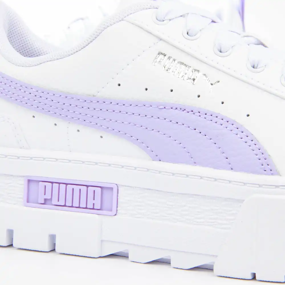 Mayze Puma - 8 Mayze Puma - 8