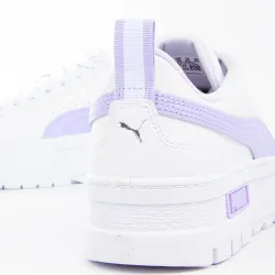 Mayze Puma - 9 Mayze Puma - 9