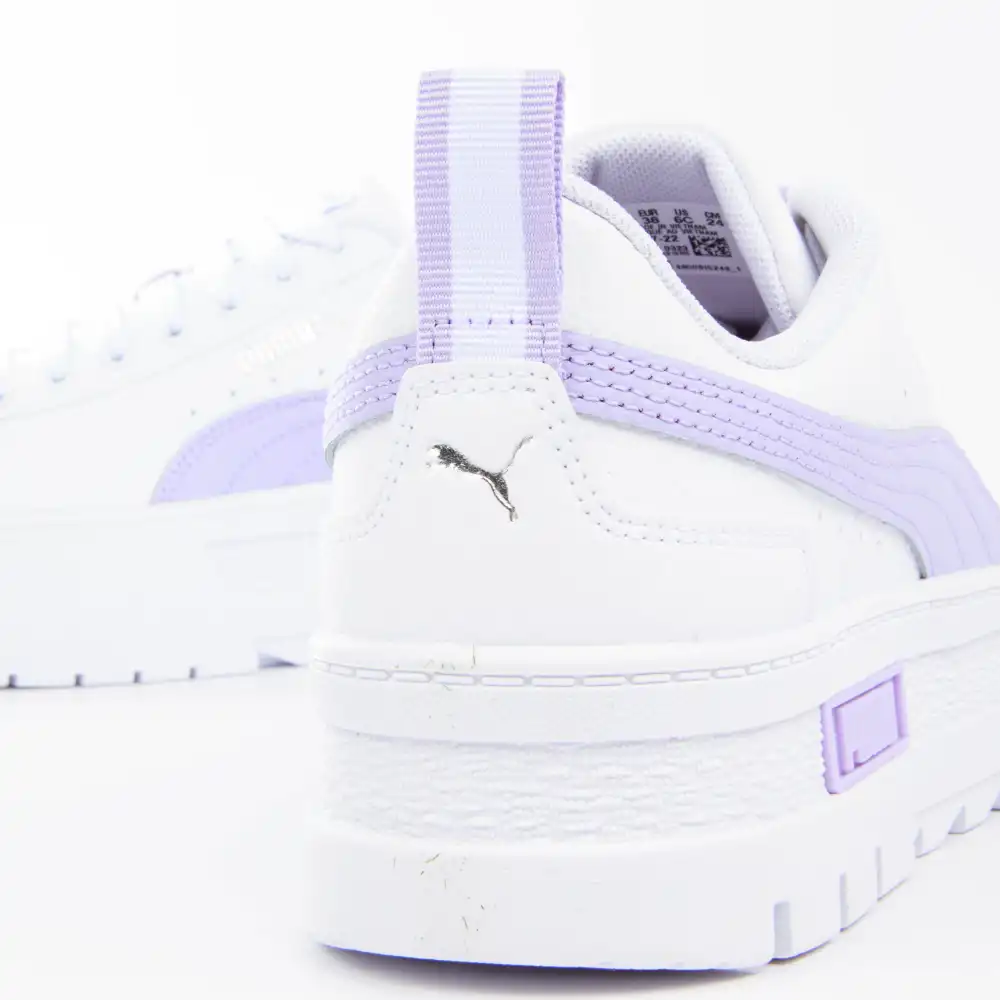 Mayze Puma - 9 Mayze Puma - 9