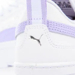 Mayze Puma - 10 Mayze Puma - 10