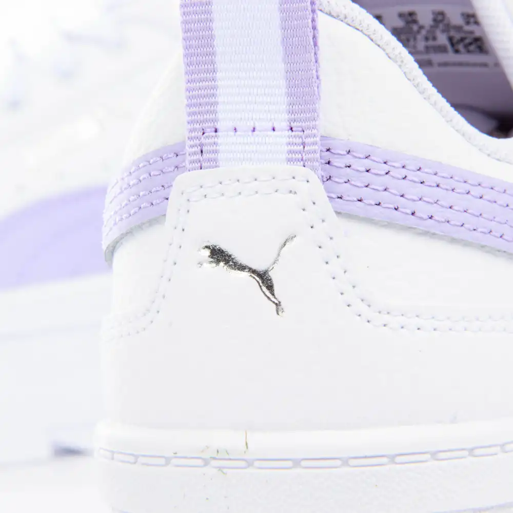 Mayze Puma - 10 Mayze Puma - 10