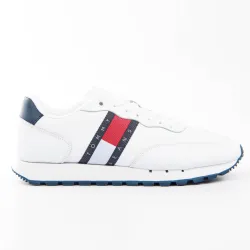 Flag Tommy Jeans - 3 Flag Tommy Jeans - 3