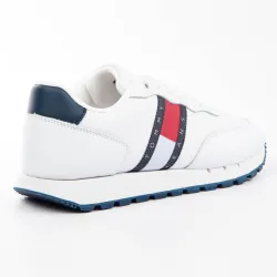 Flag Tommy Jeans - 5 Flag Tommy Jeans - 5