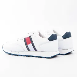 PARTNER: CREATION ref EM0EM00898-YBR Tommy Jeans - 6 PARTNER: CREATION ref EM0EM00898-YBR Tommy Jeans - 6