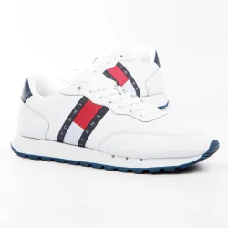 Flag Tommy Jeans - 2 Flag Tommy Jeans - 2