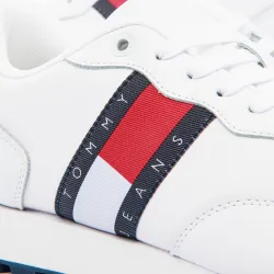 Flag Tommy Jeans - 7 Flag Tommy Jeans - 7