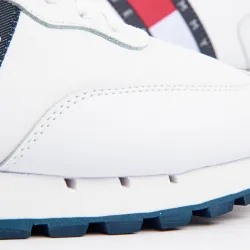 PARTNER: CREATION ref EM0EM00898-YBR Tommy Jeans - 8 PARTNER: CREATION ref EM0EM00898-YBR Tommy Jeans - 8