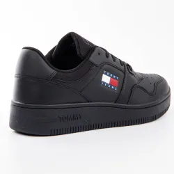 PARTNER: CREATION ref EM0EM00955-0GK Tommy Jeans - 5 PARTNER: CREATION ref EM0EM00955-0GK Tommy Jeans - 5