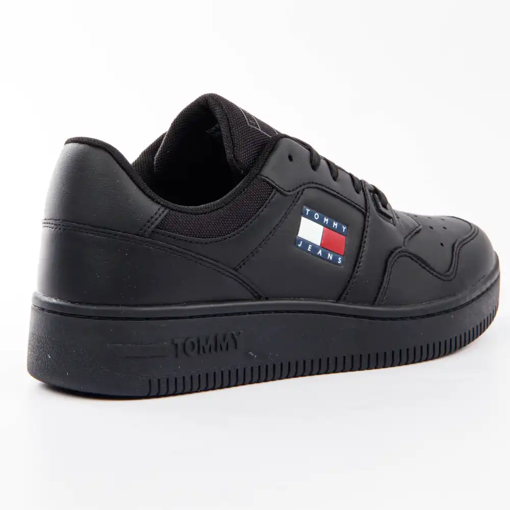 PARTNER: CREATION ref EM0EM00955-0GK Tommy Jeans - 5 PARTNER: CREATION ref EM0EM00955-0GK Tommy Jeans - 5