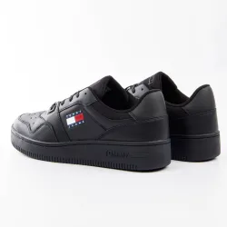 Esssential Tommy Jeans - 6 Esssential Tommy Jeans - 6