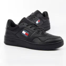 Esssential Tommy Jeans - 2 Esssential Tommy Jeans - 2