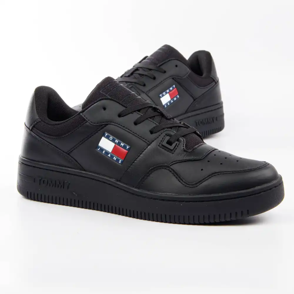 PARTNER: CREATION ref EM0EM00955-0GK Tommy Jeans - 2 PARTNER: CREATION ref EM0EM00955-0GK Tommy Jeans - 2