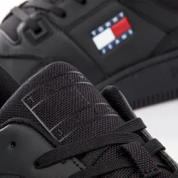 Esssential Tommy Jeans - 7 Esssential Tommy Jeans - 7