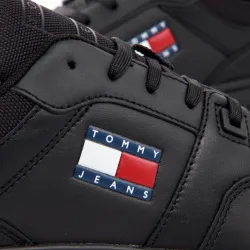 Esssential Tommy Jeans - 8 Esssential Tommy Jeans - 8