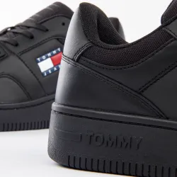 PARTNER: CREATION ref EM0EM00955-0GK Tommy Jeans - 9 PARTNER: CREATION ref EM0EM00955-0GK Tommy Jeans - 9