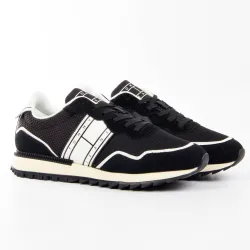 PARTNER: CREATION ref EM0EM01266-BDS Tommy Jeans - 1 PARTNER: CREATION ref EM0EM01266-BDS Tommy Jeans - 1