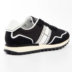 Authentic Tommy Jeans - 5 Authentic Tommy Jeans - 5