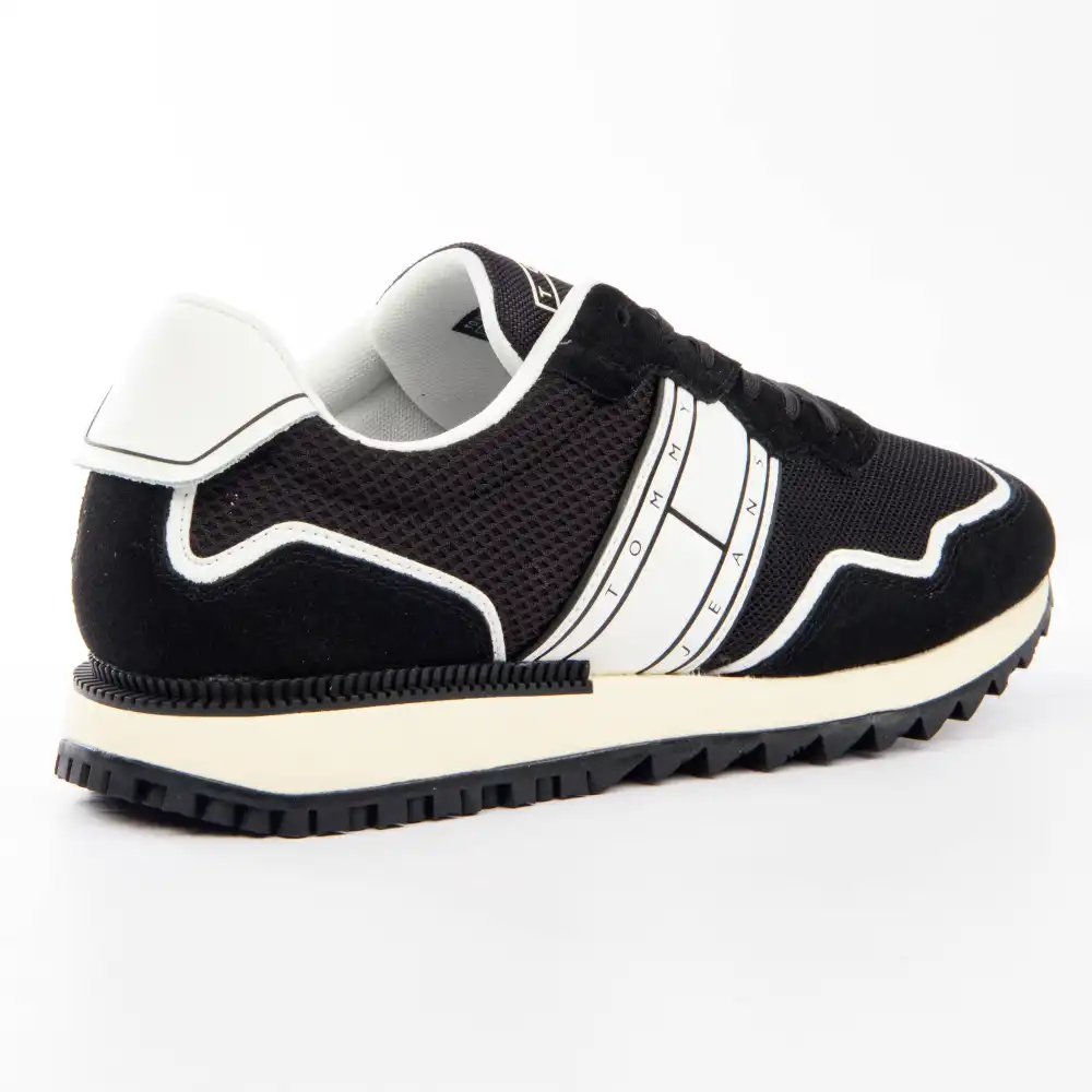 PARTNER: CREATION ref EM0EM01266-BDS Tommy Jeans - 5 PARTNER: CREATION ref EM0EM01266-BDS Tommy Jeans - 5