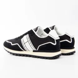 PARTNER: CREATION ref EM0EM01266-BDS Tommy Jeans - 6 PARTNER: CREATION ref EM0EM01266-BDS Tommy Jeans - 6