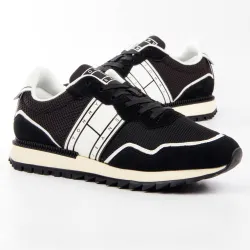 Authentic Tommy Jeans - 2 Authentic Tommy Jeans - 2