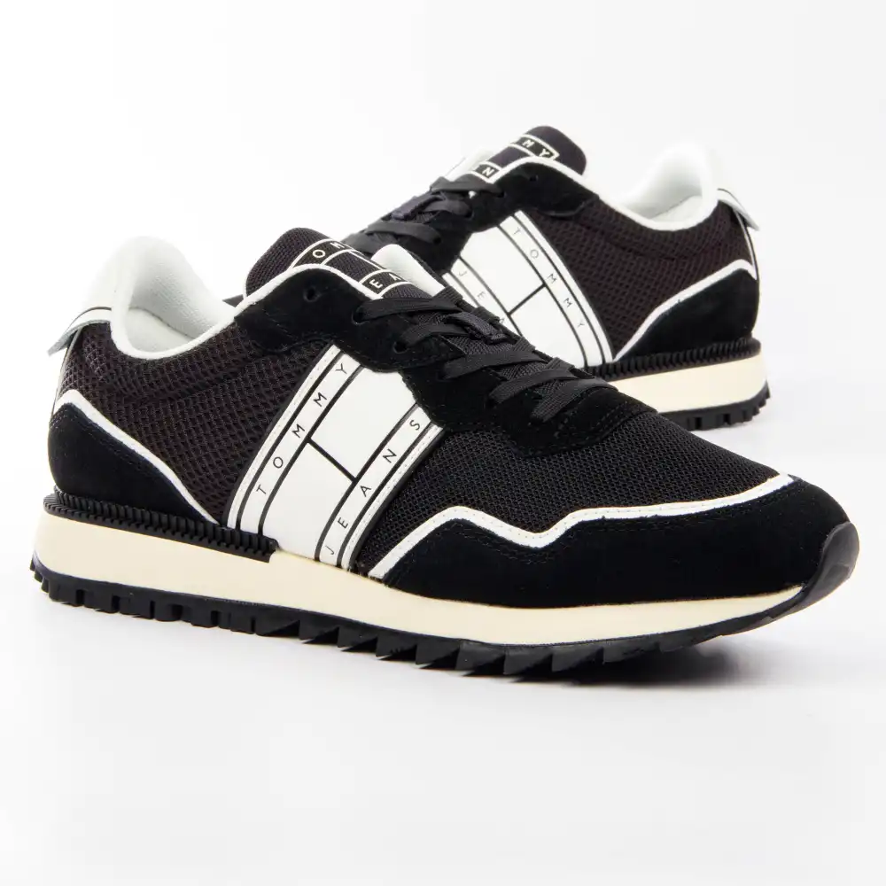 PARTNER: CREATION ref EM0EM01266-BDS Tommy Jeans - 2 PARTNER: CREATION ref EM0EM01266-BDS Tommy Jeans - 2