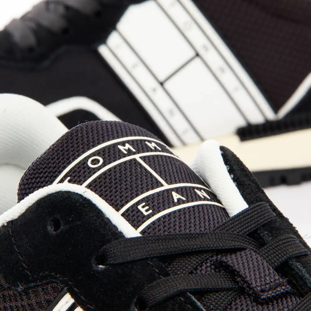 PARTNER: CREATION ref EM0EM01266-BDS Tommy Jeans - 7 PARTNER: CREATION ref EM0EM01266-BDS Tommy Jeans - 7