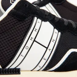 PARTNER: CREATION ref EM0EM01266-BDS Tommy Jeans - 8 PARTNER: CREATION ref EM0EM01266-BDS Tommy Jeans - 8