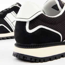 Authentic Tommy Jeans - 9 Authentic Tommy Jeans - 9