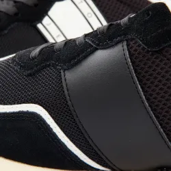 Authentic Tommy Jeans - 10 Authentic Tommy Jeans - 10