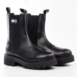 PARTNER: CREATION ref EN0EN02298-BDS Tommy Jeans - 1