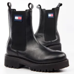 Chelsea Tommy Jeans - 2