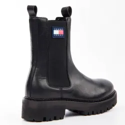 PARTNER: CREATION ref EN0EN02298-BDS Tommy Jeans - 5