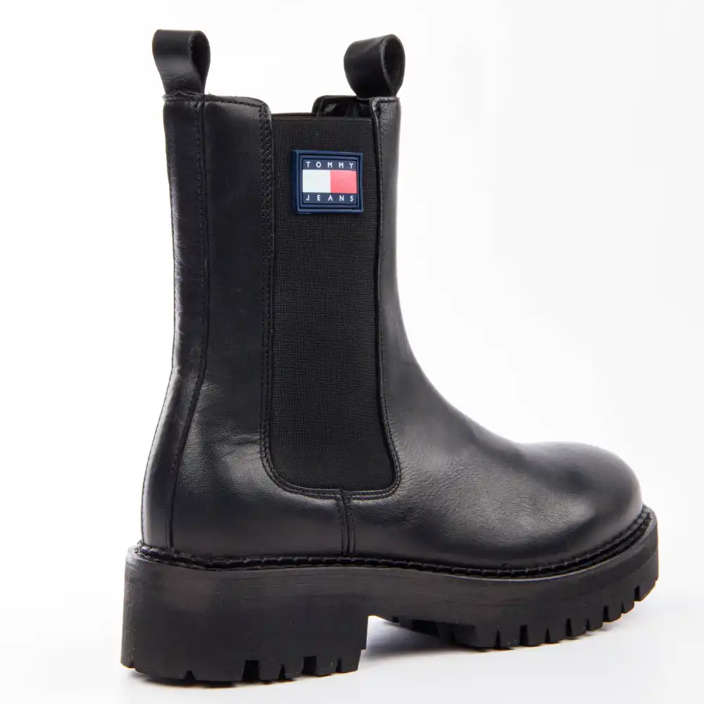 PARTNER: CREATION ref EN0EN02298-BDS Tommy Jeans - 5