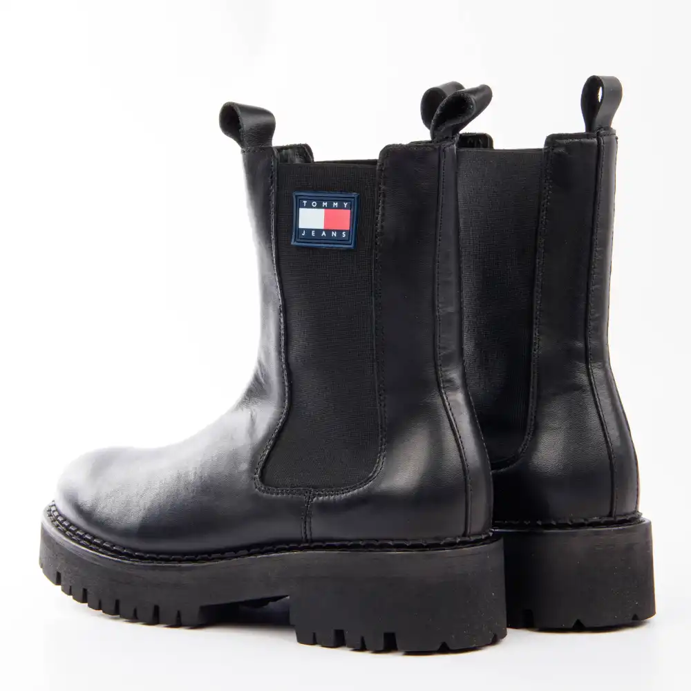 PARTNER: CREATION ref EN0EN02298-BDS Tommy Jeans - 6