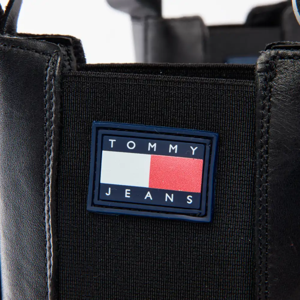 Chelsea Tommy Jeans - 7