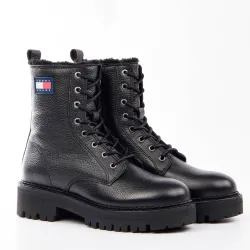 PARTNER: CREATION ref EN0EN02317-BDS Tommy Jeans - 1