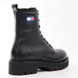 PARTNER: CREATION ref EN0EN02317-BDS Tommy Jeans - 3