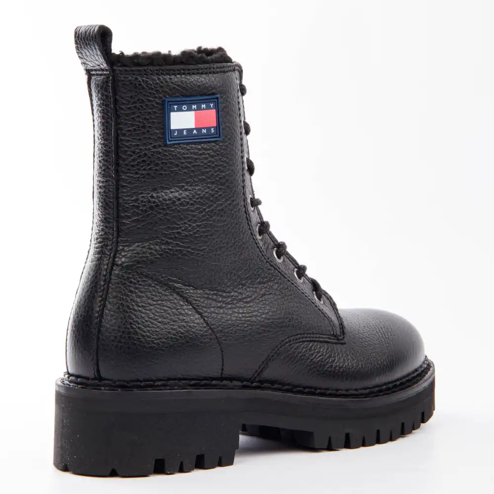 PARTNER: CREATION ref EN0EN02317-BDS Tommy Jeans - 3