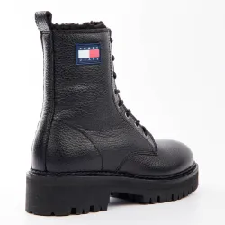 PARTNER: CREATION ref EN0EN02317-BDS Tommy Jeans - 4